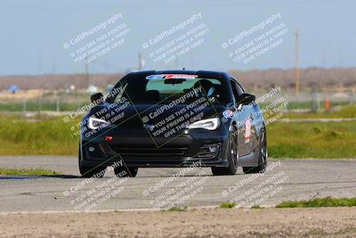 media/Apr-01-2023-Speed Ventures(Sat) [[0a098caa64]]/Red Group/Head On/
